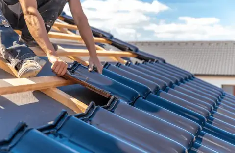 Couverture - Boulleville